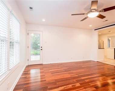1010 Arcadia Ave - Photo Thumbnail 26