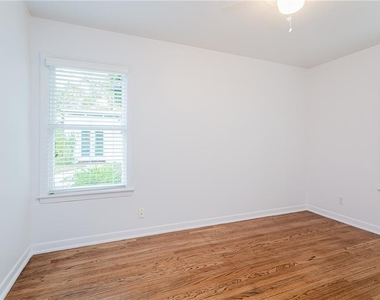 1010 Arcadia Ave - Photo Thumbnail 18