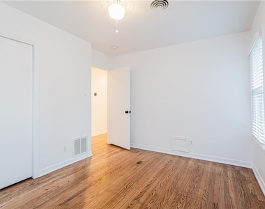 1010 Arcadia Ave - Photo Thumbnail 17