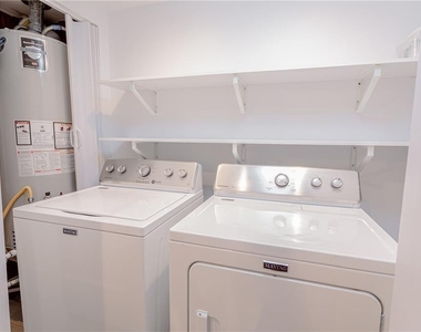 1010 Arcadia Ave - Photo Thumbnail 25