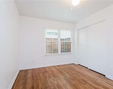1010 Arcadia Ave - Photo Thumbnail 16