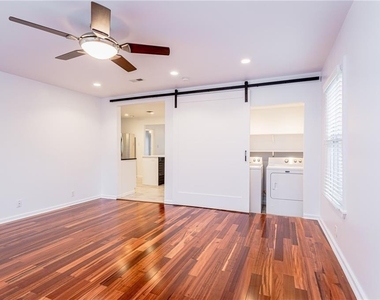 1010 Arcadia Ave - Photo Thumbnail 24