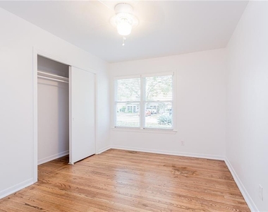 1010 Arcadia Ave - Photo Thumbnail 15
