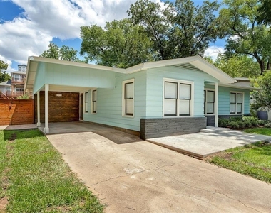 1010 Arcadia Ave - Photo Thumbnail 3