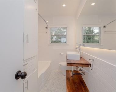 1010 Arcadia Ave - Photo Thumbnail 10