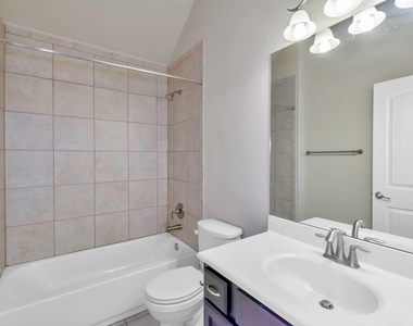 101 Dasher Dr - Photo Thumbnail 25