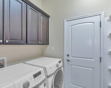 101 Dasher Dr - Photo Thumbnail 21