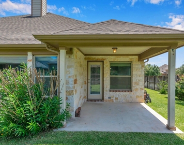 101 Dasher Dr - Photo Thumbnail 27