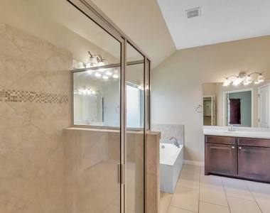 101 Dasher Dr - Photo Thumbnail 17