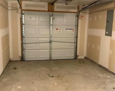 40 Betts Way - Photo Thumbnail 20