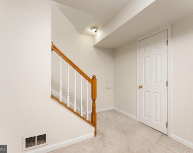 15130 Jarrell Place - Photo Thumbnail 18
