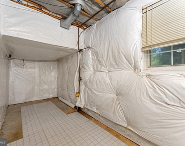 15130 Jarrell Place - Photo Thumbnail 24