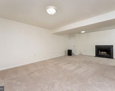 15130 Jarrell Place - Photo Thumbnail 20
