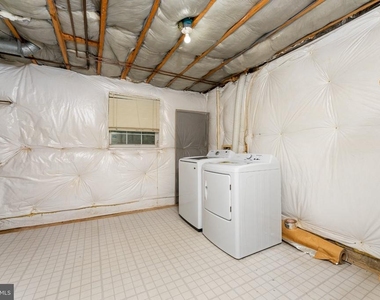 15130 Jarrell Place - Photo Thumbnail 23