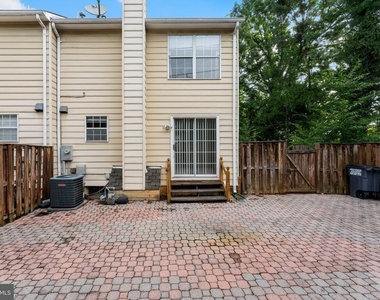 15130 Jarrell Place - Photo Thumbnail 28