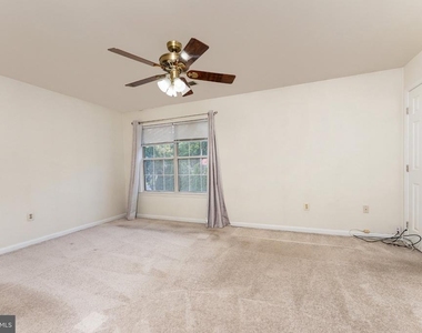 15130 Jarrell Place - Photo Thumbnail 14