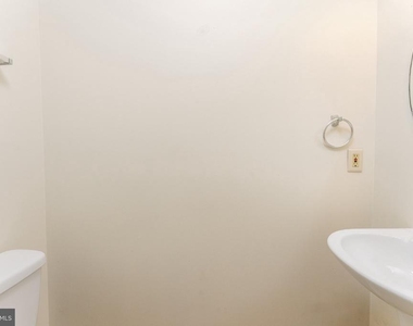 15130 Jarrell Place - Photo Thumbnail 10