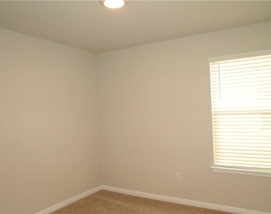 301 Hamilton Pool Ln - Photo Thumbnail 14