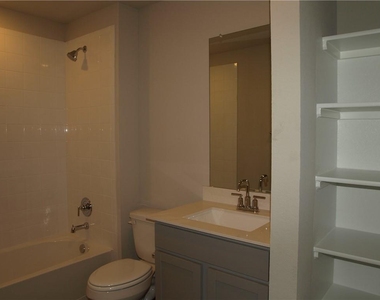 301 Hamilton Pool Ln - Photo Thumbnail 12