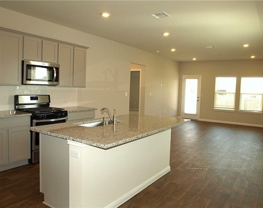 301 Hamilton Pool Ln - Photo Thumbnail 6