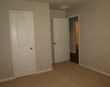 301 Hamilton Pool Ln - Photo Thumbnail 16