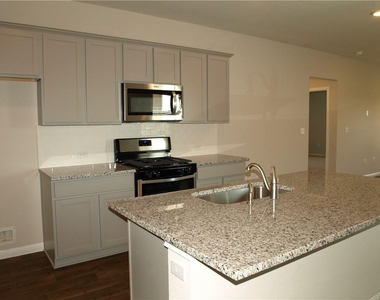 301 Hamilton Pool Ln - Photo Thumbnail 3