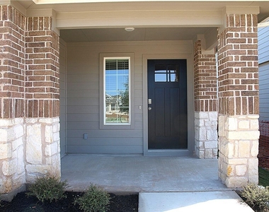 301 Hamilton Pool Ln - Photo Thumbnail 1