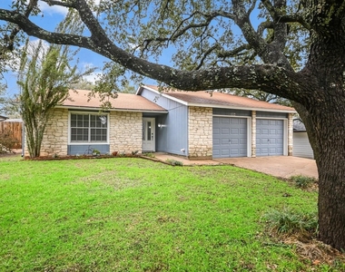 3504 Gable Dr - Photo Thumbnail 1