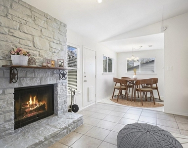 3504 Gable Dr - Photo Thumbnail 4