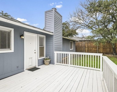 3504 Gable Dr - Photo Thumbnail 16