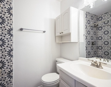 3504 Gable Dr - Photo Thumbnail 9