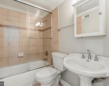 14707 Dunbar Lane - Photo Thumbnail 36