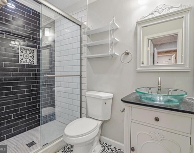 14707 Dunbar Lane - Photo Thumbnail 21