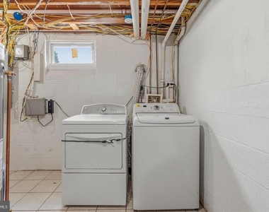 14707 Dunbar Lane - Photo Thumbnail 33