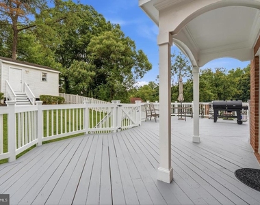 14707 Dunbar Lane - Photo Thumbnail 44
