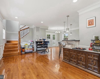 14707 Dunbar Lane - Photo Thumbnail 10