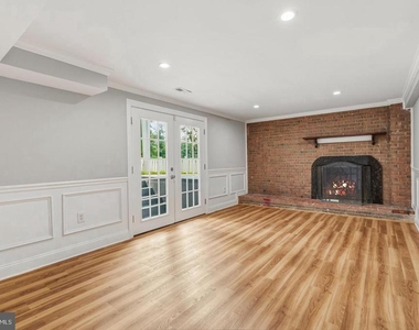 14707 Dunbar Lane - Photo Thumbnail 38