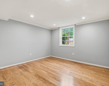 14707 Dunbar Lane - Photo Thumbnail 34