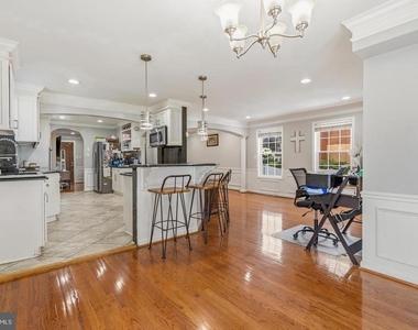 14707 Dunbar Lane - Photo Thumbnail 12