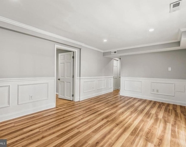 14707 Dunbar Lane - Photo Thumbnail 40