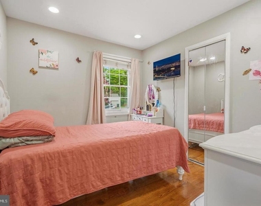14707 Dunbar Lane - Photo Thumbnail 22