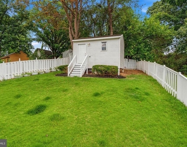 14707 Dunbar Lane - Photo Thumbnail 46