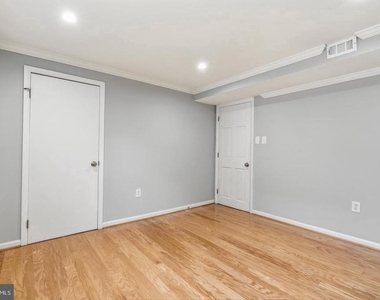 14707 Dunbar Lane - Photo Thumbnail 35