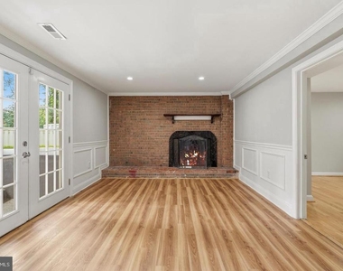 14707 Dunbar Lane - Photo Thumbnail 39