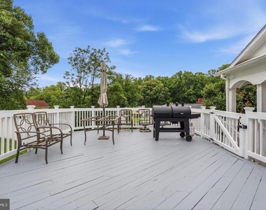 14707 Dunbar Lane - Photo Thumbnail 45