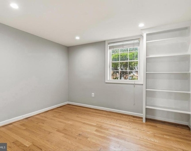 14707 Dunbar Lane - Photo Thumbnail 41