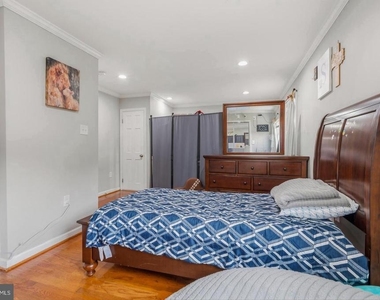 14707 Dunbar Lane - Photo Thumbnail 19