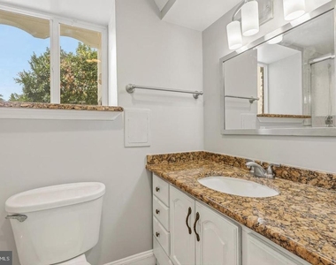 14707 Dunbar Lane - Photo Thumbnail 31