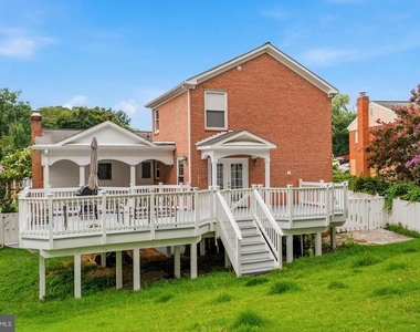 14707 Dunbar Lane - Photo Thumbnail 43