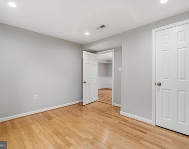 14707 Dunbar Lane - Photo Thumbnail 42